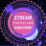 31 Best Twitch Stream "Starting Soon" Overlays Using a Twitch Overlay Maker